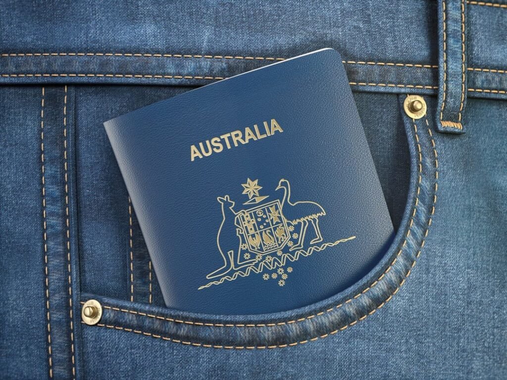 Passport Of Australia In Pocket Jeans Travel Tou 2021 08 29 04 54 46 Utc Min 2 1 1024x768 
