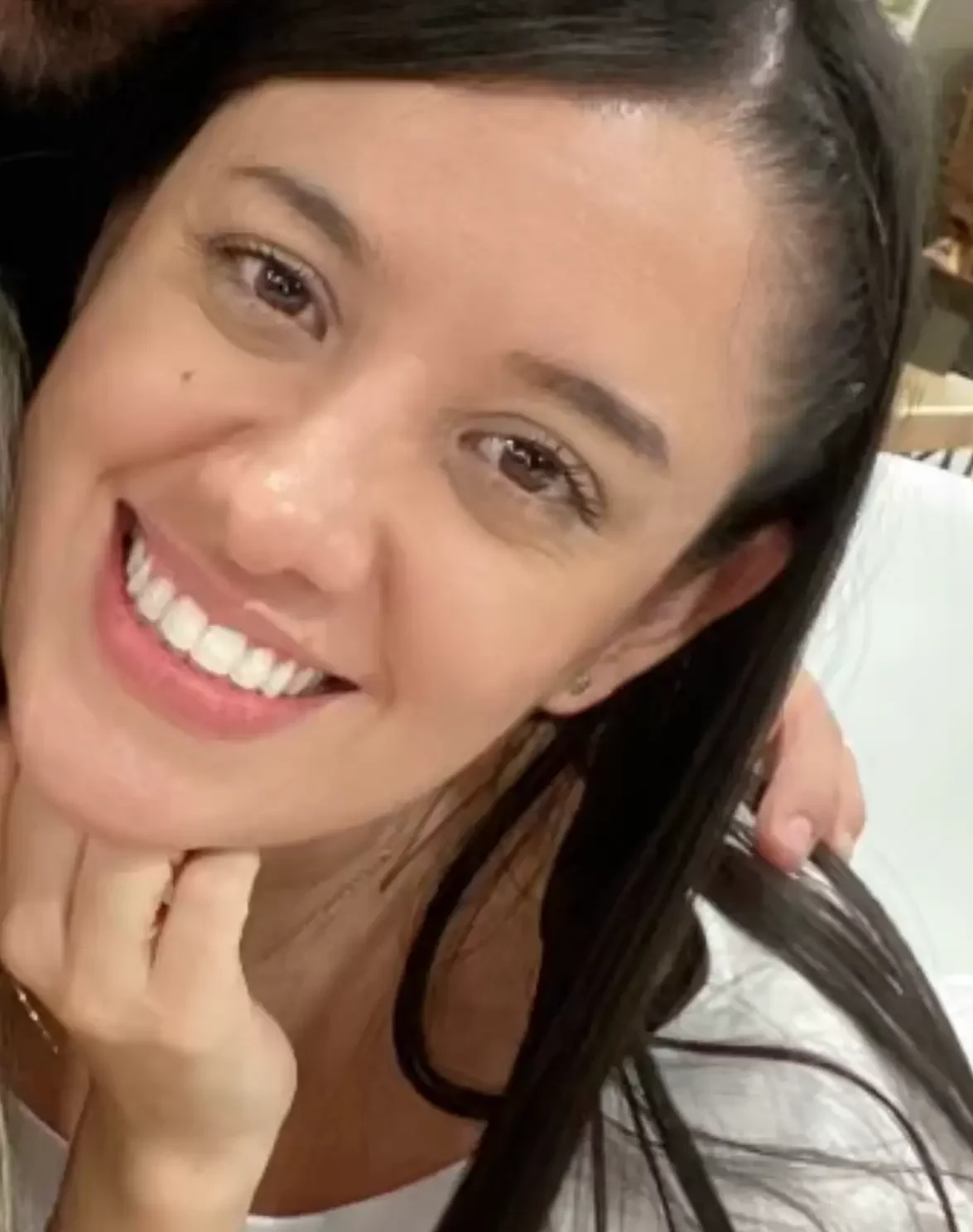 Julieta Mesa